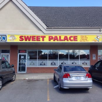 Sweet Palace Restaurant - Front door - Indian Near Me - Brampton, Ontario Sweet Palace Restaurant - Front door - Indian Near Me - Brampton, Ontario