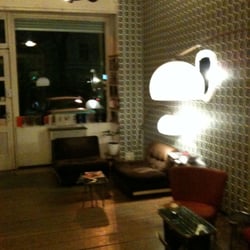 Filmkunst