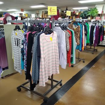 St. Vincent De Paul - Thrift Stores Near Me - Noblesville, Indiana St. Vincent De Paul - Thrift Stores Near Me - Noblesville, Indiana