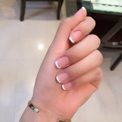 Amy Spa & Nail - French