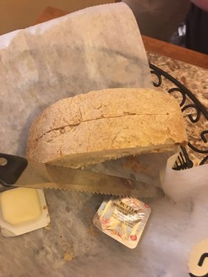 Napoli Restaurant by null