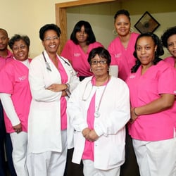 Duly Health and Care 