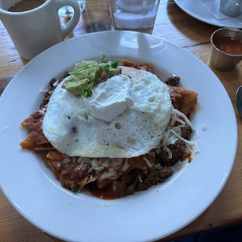 Savanna Restaurant - Chilaquiles - Pancakes Near Me - Chicago, Illinois Savanna Restaurant - Chilaquiles - Pancakes Near Me - Chicago, Illinois