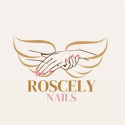 Roscely nail and spa