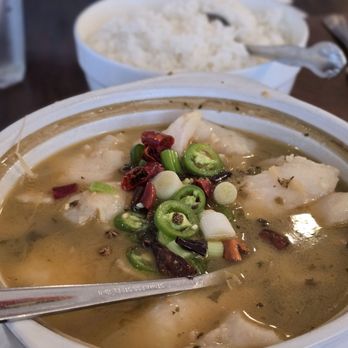 Little Sichuan Cuisine - Szechuan Near Me - Plano, Texas Little Sichuan Cuisine - Szechuan Near Me - Plano, Texas