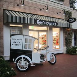 See's Candies