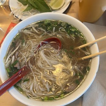Cafe 79 Vietnamese Kitchen - Vietnamese Near Me - Kirkland, Washington Cafe 79 Vietnamese Kitchen - Vietnamese Near Me - Kirkland, Washington