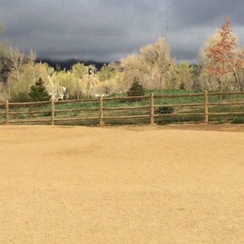 Valmont Dog Park - Dog Parks Near Me - Boulder, Colorado Valmont Dog Park - Dog Parks Near Me - Boulder, Colorado