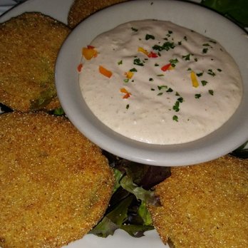 Cajun Queen - Cajun/Creole Near Me - Charlotte, North Carolina