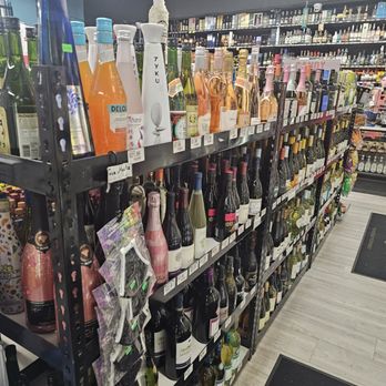 Eagle Liquor Market - Beer, Wine & Spirits Near Me - Sherman Oaks, California Eagle Liquor Market - Beer, Wine & Spirits Near Me - Sherman Oaks, California