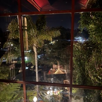 Shadowbrook - Our view - American Near Me - Capitola, California