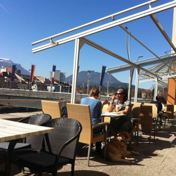 Cafe Bernold - Cafes Near Me - Villach, 2 Cafe Bernold - Cafes Near Me - Villach, 2