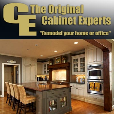 Cabinet refacing custom kitchens - We have a lot of options to update and remodel your kitchen. Cabinet refacing custom kitchens - We have a lot of options to update and remodel your kitchen.