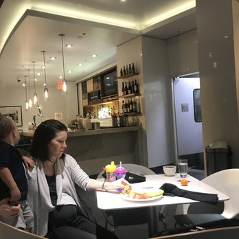 The Centurion Lounge - The Centurion Lounge - Airport Lounges Near Me - Miami, Florida The Centurion Lounge - The Centurion Lounge - Airport Lounges Near Me - Miami, Florida