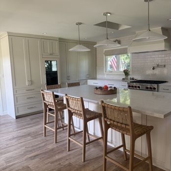 West Coast Kitchen and Bath - Kitchen - General Contractors Near Me - Sacramento, California West Coast Kitchen and Bath - Kitchen - General Contractors Near Me - Sacramento, California