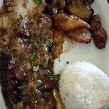 El Paso Restaurant - Mexican Near Me - Coral Springs, Florida El Paso Restaurant - Mexican Near Me - Coral Springs, Florida