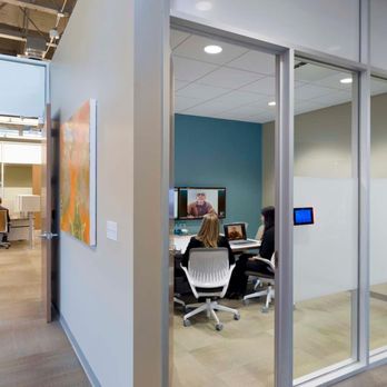 Serendipity Labs - Rye - Shared Office Spaces Near Me - Rye, New York Serendipity Labs - Rye - Shared Office Spaces Near Me - Rye, New York
