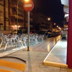 La Jijonenca
