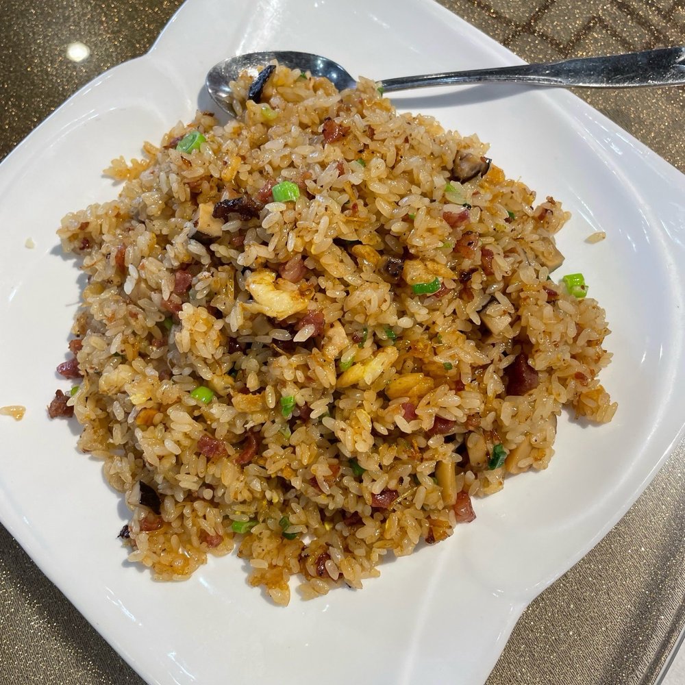 Flavourful House - Chinese Near Me - Richmond Hill, Ontario Flavourful House - Chinese Near Me - Richmond Hill, Ontario