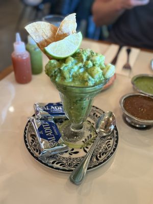 Superica Dunwoody by null