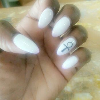 Jasmine Nail Spa - Nail Salons Near Me - San Leandro, California Jasmine Nail Spa - Nail Salons Near Me - San Leandro, California