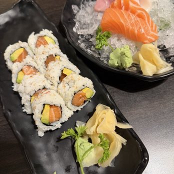 Icho Izakaya - Japanese Near Me - Temple City, California