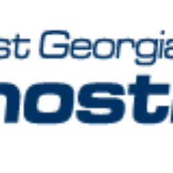 Northeast Georgia Diagnostic Clinic