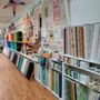 Photo of Compass Star Quilt Shop