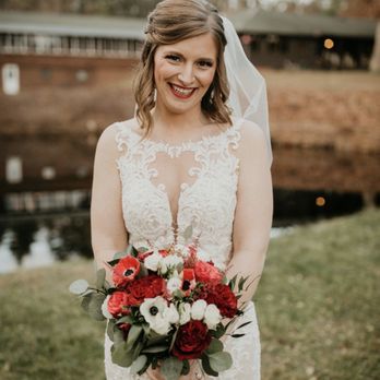 Makeup by Ashley Breen - Makeup Artists Near Me