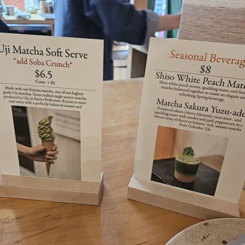 Kettl - Tea Rooms Near Me - Brooklyn, New York Kettl - Tea Rooms Near Me - Brooklyn, New York