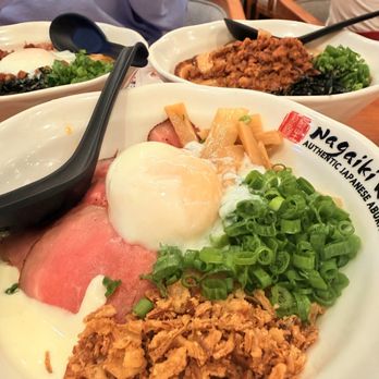 Nagaiki Ramen - Ramen Near Me - Las Vegas, Nevada Nagaiki Ramen - Ramen Near Me - Las Vegas, Nevada