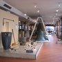 Photo of Musée de l'Art Campanaire