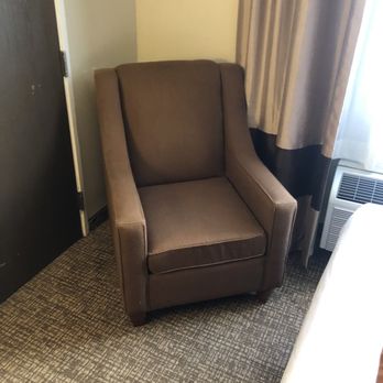 Comfort Suites - Hotels Near Me - Scottsdale, Arizona