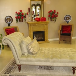 Julia's Salon & Spa - Spa Day