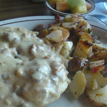 Bert's Cafe - Cowgirl
Bert's Cafe - Breakfast & Brunch Near Me - South Lake Tahoe, California Bert's Cafe - Cowgirl
Bert's Cafe - Breakfast & Brunch Near Me - South Lake Tahoe, California