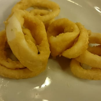 Su Casa - Rabas!!! - Restaurants Near Me - Buenos Aires, C