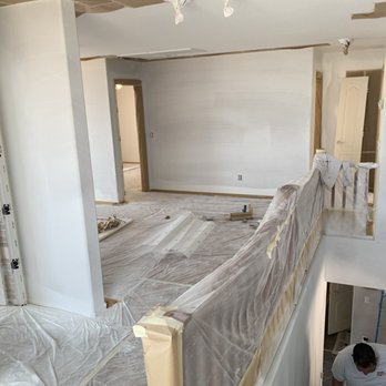 Robo Painting - Over 20 years of property management and I have only seen this amount of detail once before! - Painters Near Me - Phoenix, Arizona