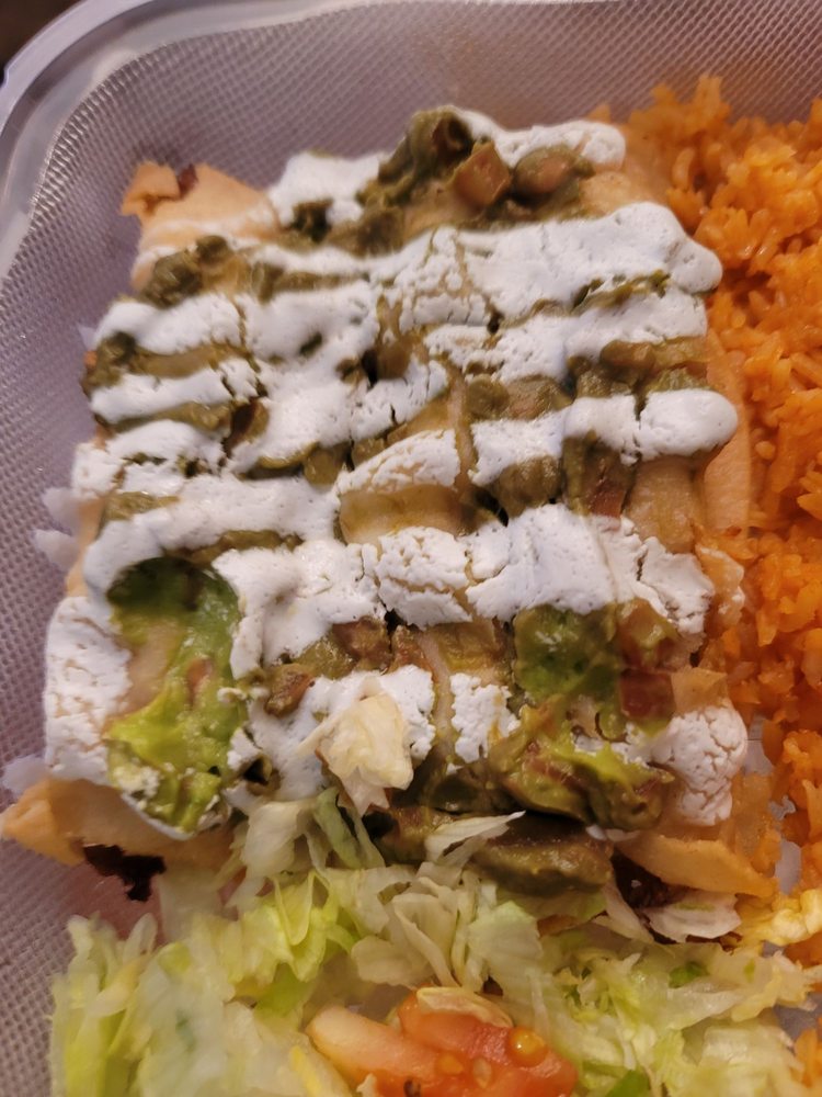 SANTIAGO’S Updated August 2024 15 Photos & 52 Reviews 701 11th