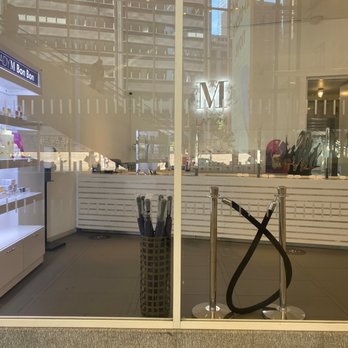 Lady M Cake Boutique - Lady M - Desserts Near Me - New York, New York