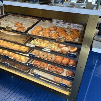 Noah's NY Bagels - Bagels Near Me - Danville, California Noah's NY Bagels - Bagels Near Me - Danville, California