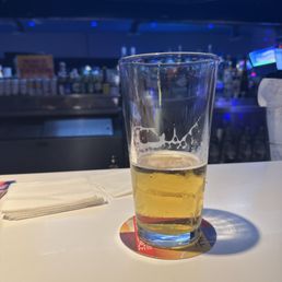 Drink Drink