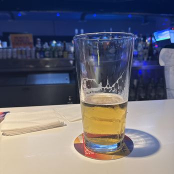 Dave & Buster's Miami - Drink - American Near Me - Miami, Florida Dave & Buster's Miami - Drink - American Near Me - Miami, Florida