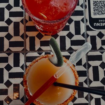 Social - New American Near Me - Costa Mesa, California Social - New American Near Me - Costa Mesa, California