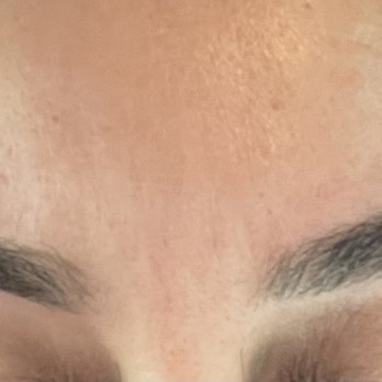 Perfect Eyebrows - She reshaped my eyebrows and left them uneven. - Eyebrow Services Near Me - Santa Maria, California Perfect Eyebrows - She reshaped my eyebrows and left them uneven. - Eyebrow Services Near Me - Santa Maria, California