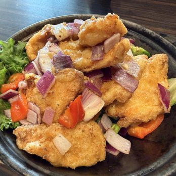 Pho Quinn - Vietnamese Near Me - Scarborough, Ontario Pho Quinn - Vietnamese Near Me - Scarborough, Ontario