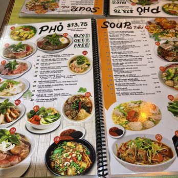 Bistro B - Vietnamese Near Me - Dallas, Texas Bistro B - Vietnamese Near Me - Dallas, Texas