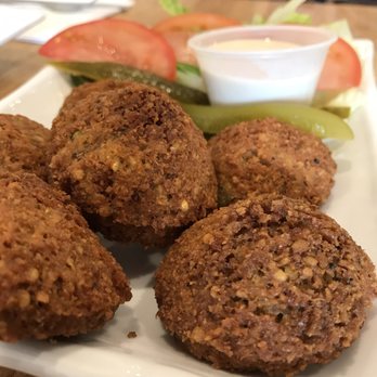 Gyro Grill - Amazing falafels that are made fresh per order! - Middle Eastern Near Me - Wayne, New Jersey Gyro Grill - Amazing falafels that are made fresh per order! - Middle Eastern Near Me - Wayne, New Jersey