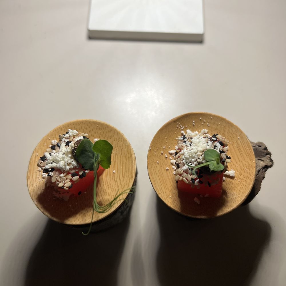 Pitahayas - Amuse Bouche - Asian Fusion Near Me - Cabo San Lucas, BCS Pitahayas - Amuse Bouche - Asian Fusion Near Me - Cabo San Lucas, BCS