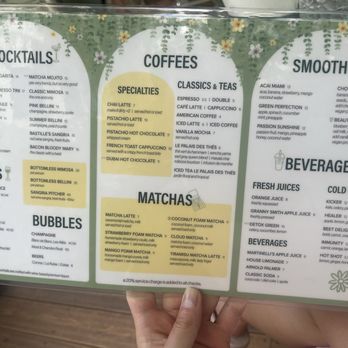 Café Bastille Fort Lauderdale - French Near Me - Fort Lauderdale, Florida Café Bastille Fort Lauderdale - French Near Me - Fort Lauderdale, Florida
