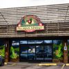 Pilgrim's Market gift card